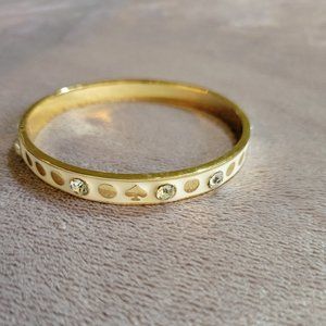 Kate Spade Bangle